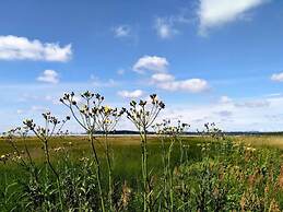 8 Person Holiday Home in Ronde