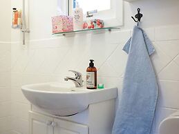 6 Person Holiday Home in Lysekil