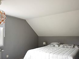 6 Person Holiday Home in Lysekil