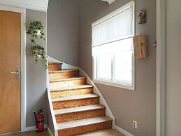 6 Person Holiday Home in Lysekil