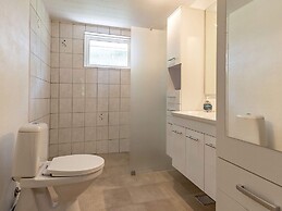 6 Person Holiday Home in Laeso-by Traum