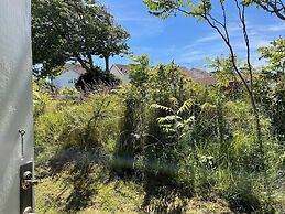 4 Person Holiday Home in Skarhamn-by Traum