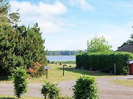 4 Person Holiday Home in Storvorde