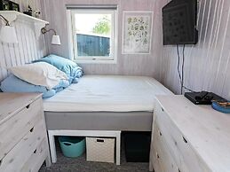 4 Person Holiday Home in Storvorde