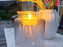 7 Person Holiday Home in Nesbyen