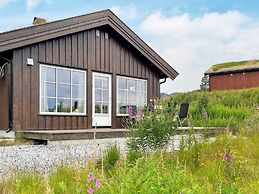 7 Person Holiday Home in Nesbyen