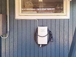 7 Person Holiday Home in Holbaek
