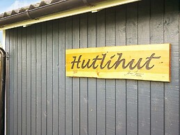 7 Person Holiday Home in Holbaek