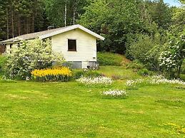 4 Person Holiday Home in Dingle