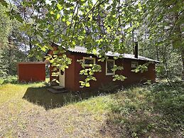 5 Person Holiday Home in Stege