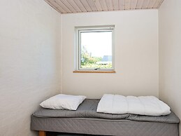 Renovated Retreat in Hejlsminde-by Traum