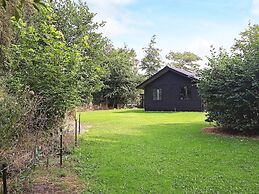 6 Person Holiday Home in Oster Assels