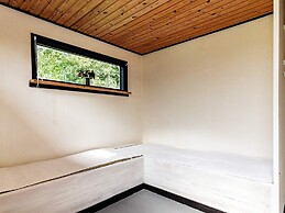 6 Person Holiday Home in Oster Assels