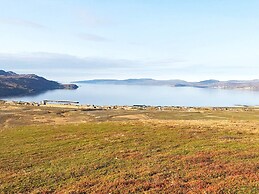 5 Person Holiday Home in Kokelv