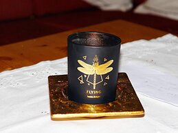 5 Person Holiday Home in Kokelv