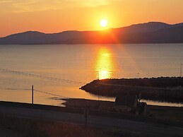 5 Person Holiday Home in Kokelv