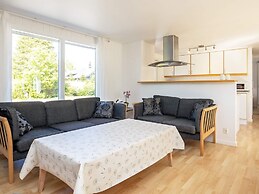 14 Person Holiday Home in Vaeggerlose