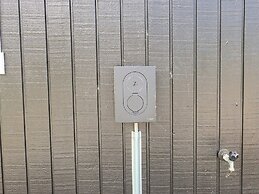 14 Person Holiday Home in Vaeggerlose