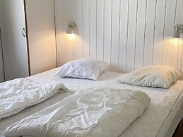 14 Person Holiday Home in Vaeggerlose