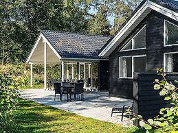 Luxury Beach House With Spa - By Traum Ferienwohnungen