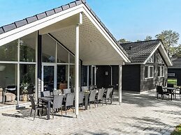 Luxury Beach House With Spa - By Traum Ferienwohnungen