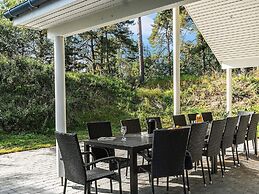 Luxury Beach House With Spa - By Traum Ferienwohnungen