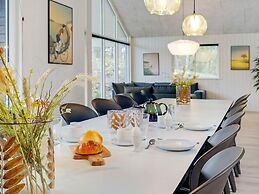 Luxury Beach House With Spa - By Traum Ferienwohnungen