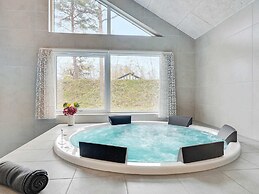 Luxury Beach House With Spa - By Traum Ferienwohnungen