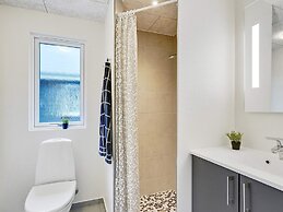 Luxury Beach House With Spa - By Traum Ferienwohnungen