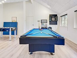 Luxury Beach House With Spa - By Traum Ferienwohnungen