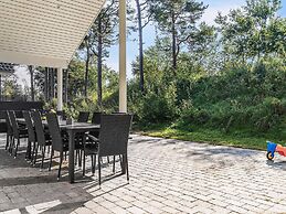 Luxury Beach House With Spa - By Traum Ferienwohnungen