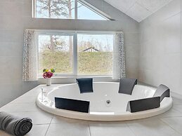 Luxury Beach House With Spa - By Traum Ferienwohnungen