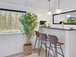 Luxury Beach House With Spa - By Traum Ferienwohnungen