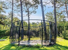 Luxury Beach House With Spa - By Traum Ferienwohnungen