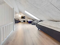 Luxury Beach House With Spa - By Traum Ferienwohnungen