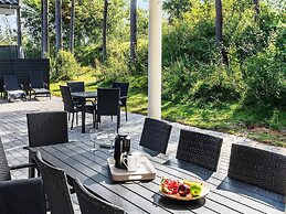 Luxury Beach House With Spa - By Traum Ferienwohnungen