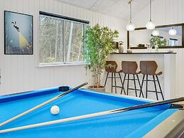 Luxury Beach House With Spa - By Traum Ferienwohnungen