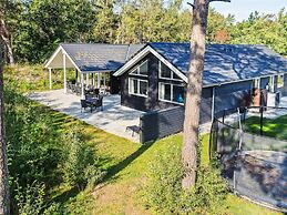 Luxury Beach House With Spa - By Traum Ferienwohnungen