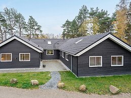 Luxury Beach House With Spa - By Traum Ferienwohnungen