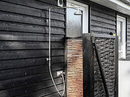 Luxury Beach House With Spa - By Traum Ferienwohnungen