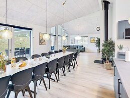 Luxury Beach House With Spa - By Traum Ferienwohnungen