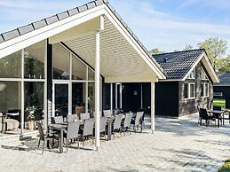 Luxury Beach House With Spa - By Traum Ferienwohnungen