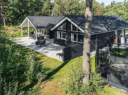Luxury Beach House With Spa - By Traum Ferienwohnungen