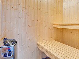 Luxury Beach House With Spa - By Traum Ferienwohnungen