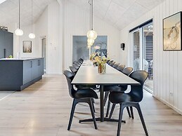 Luxury Beach House With Spa - By Traum Ferienwohnungen