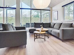 Luxury Beach House With Spa - By Traum Ferienwohnungen