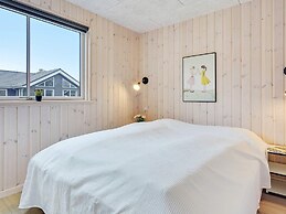 Luxury Beach House With Spa - By Traum Ferienwohnungen