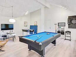 Luxury Beach House With Spa - By Traum Ferienwohnungen