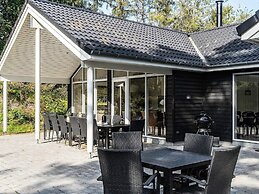 Luxury Beach House With Spa - By Traum Ferienwohnungen