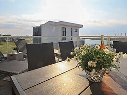 6 Person Holiday Home in Wendtorf